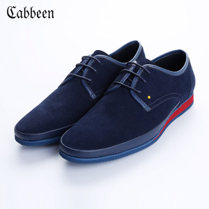 Cabbeen/卡宾 3153204603