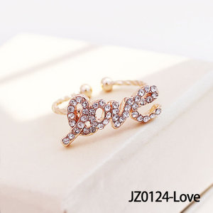 LOVE-JZ0124