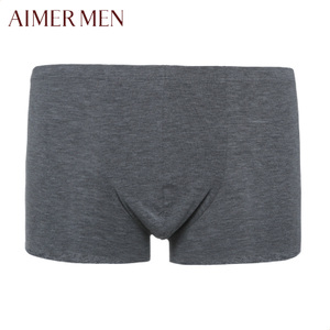 AIMER men/爱慕先生 NS02Z02