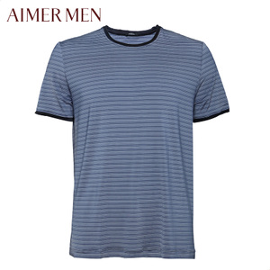 AIMER men/爱慕先生 NS41C51