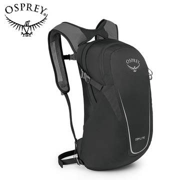 OSPREY 877257017750