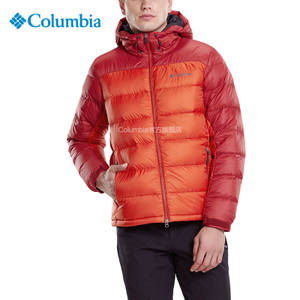 Columbia/哥伦比亚 YS5983