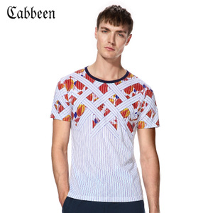 Cabbeen/卡宾 3152132070