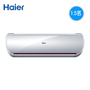 Haier/海尔 KFR-35GW