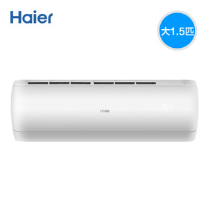 Haier/海尔 KFR-35GW