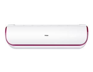 Haier/海尔 KFR-35GW