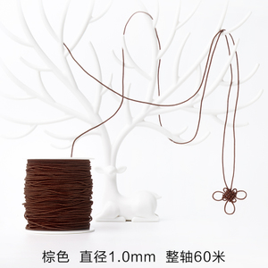 绿侬 1.0mm