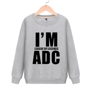 A5505-ADC