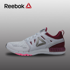 Reebok/锐步 2016Q3-AVL79