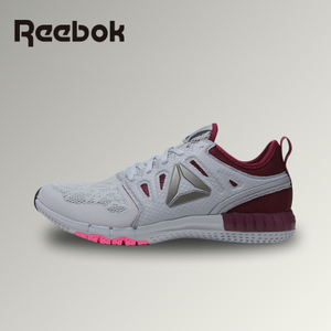 Reebok/锐步 2016Q3-AVL79