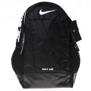 Nike/耐克 BA4736-001