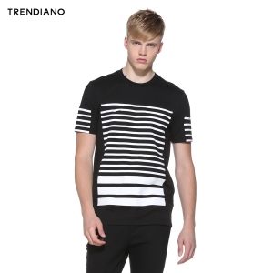 Trendiano 3HC3024710-090