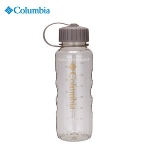 Columbia/哥伦比亚 UU0193-160
