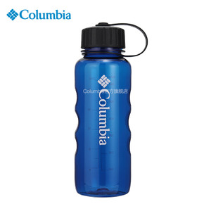 Columbia/哥伦比亚 UU0193-438