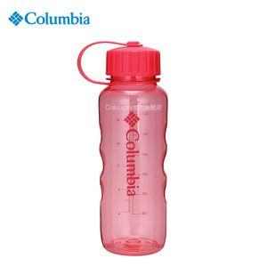 Columbia/哥伦比亚 UU0193-652