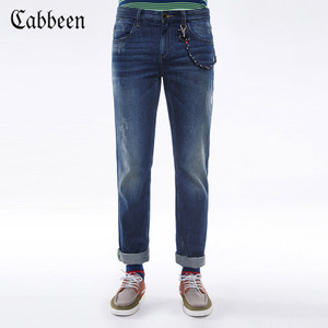 Cabbeen/卡宾 3151116017