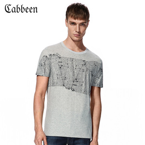 Cabbeen/卡宾 3152132003