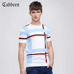 Cabbeen/卡宾 3152108001