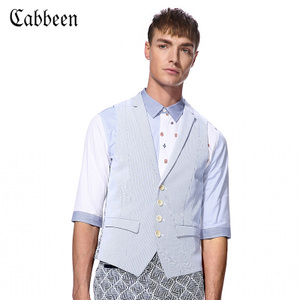 Cabbeen/卡宾 3152142002