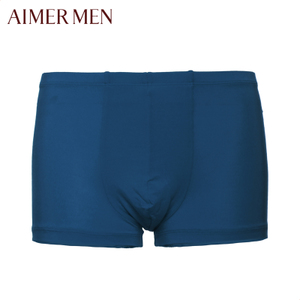 AIMER men/爱慕先生 NS23J91