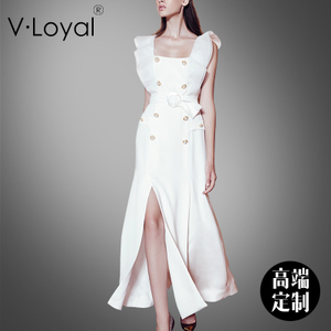 V·Loyal VH-15686