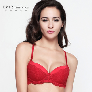 EVE’S TEMPTATION/夏娃的诱惑 V5329133