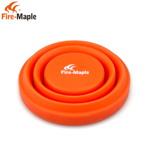 Fire－Maple/火枫 FMP-319