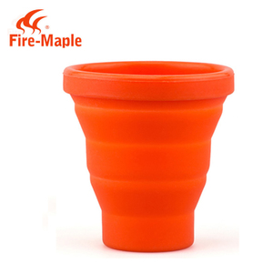 Fire－Maple/火枫 FMP-319