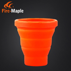 Fire－Maple/火枫 FMP-319