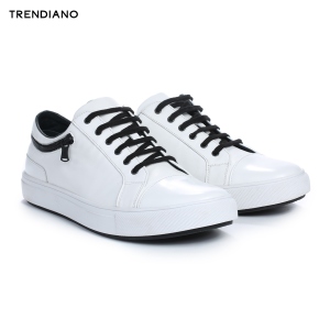 Trendiano 3HA3518320-018