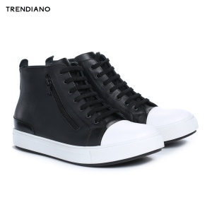 Trendiano 3HA3518500-090