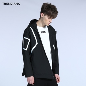 Trendiano 3HC3045640-090