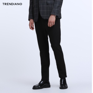 Trendiano 3154064200-090