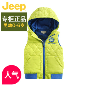 JEEP/吉普 BWS71019