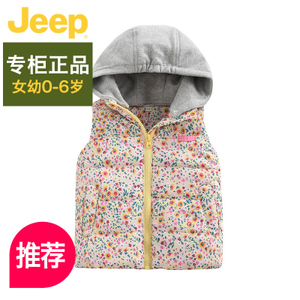 JEEP/吉普 BWS71449