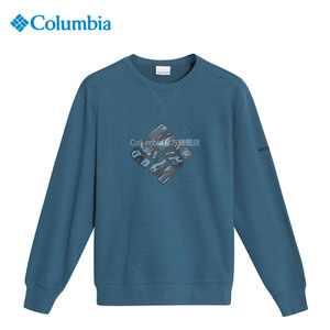 Columbia/哥伦比亚 PM3649-452