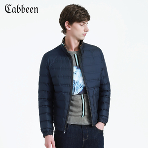 Cabbeen/卡宾 3164141009