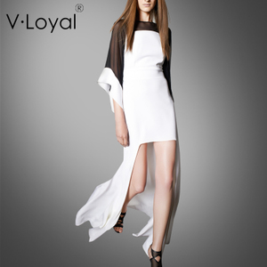 V·Loyal VH-16061