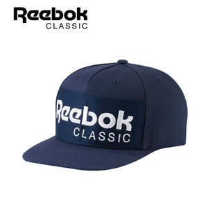 Reebok/锐步 AO0039