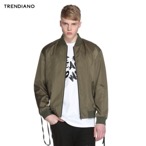 Trendiano 3HI3046010-520