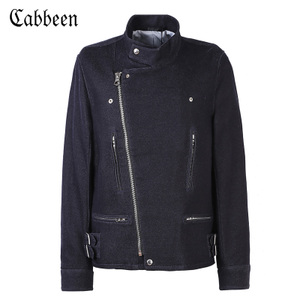 Cabbeen/卡宾 3154139005