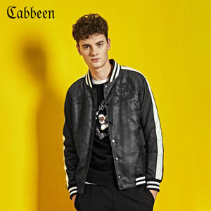 Cabbeen/卡宾 3164135012