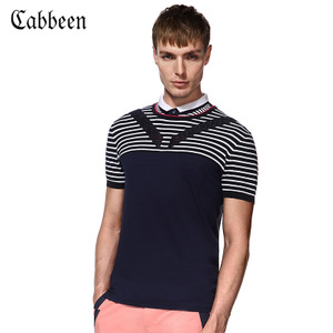 Cabbeen/卡宾 3152108008