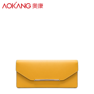 Aokang/奥康 8531408641