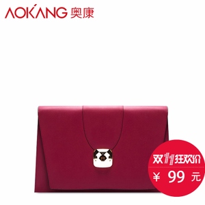 Aokang/奥康 8531408651