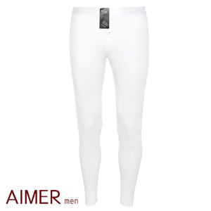 AIMER men/爱慕先生 NS73891