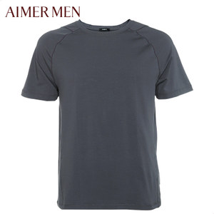 AIMER men/爱慕先生 NS81C72