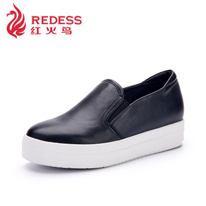 Redess/红火鸟 552428218