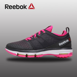 Reebok/锐步 2016Q3-AVF63