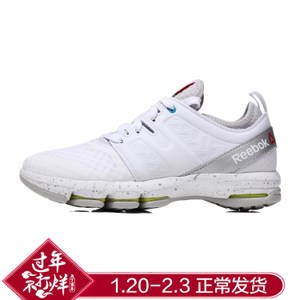 Reebok/锐步 2016Q3-AVF63